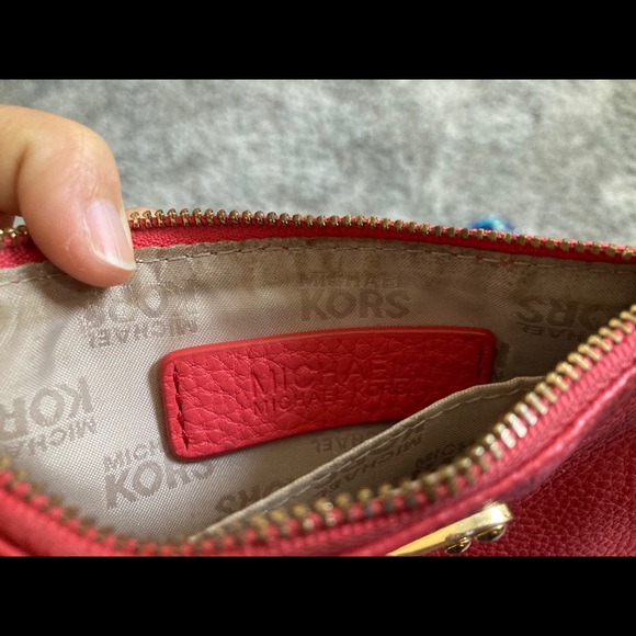 Vera Bradley / Michael Kors bundle - Picture 10 of 10